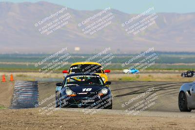 media/May-14-2022-PCA Golden Gate (Sat) [[8ae5da5886]]/Club Race/Session 1 (Outside Grapevine)/